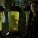 Illustration for article titled 8 emGame of Thrones/em characters who are better on TV than in the books